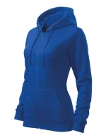Dámská mikina Trendy Zipper W MLI-41105 - Malfini