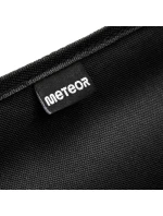 Skládací židle model 21033919 - Meteor Skládací židle model 21033919 - Meteor