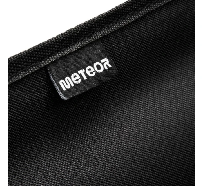 Skládací židle model 21033919 - Meteor Skládací židle model 21033919 - Meteor