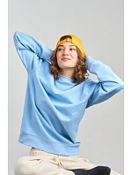 5 panelová kšiltovka orange model 22450481 - Atlantis Headwear