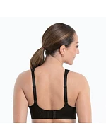 air control X sportovní podprsenka 5543 black - Active air control X sportovní podprsenka 5543 black - Active