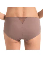 Fleur vyšší kalhotky model 10617901 berry - RosaFaia