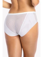 model 18031587 Sonia kolor:biały - Gaia