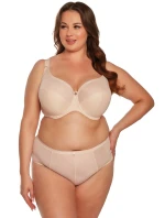 Gaia 1058M Sonia Maxi barva: béžová