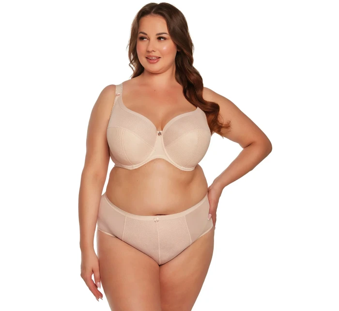 Gaia 1058M Sonia Maxi barva: béžová