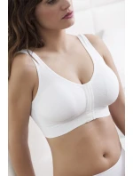 Selene Luisa barva:blanco