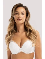 model 21944758 kolor:biały - Unikat