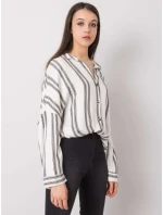 Košile 351 KS 24032021.67 ecru