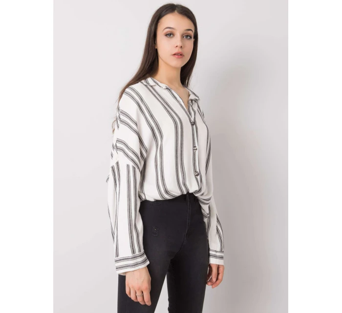 Košile 351 KS 24032021.67 ecru