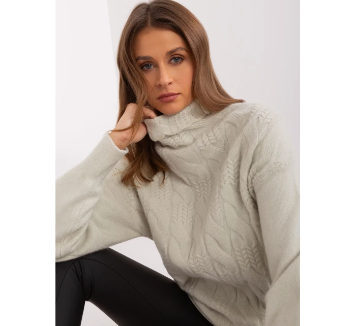 Přepínač AT SW 23401.97P mincovna