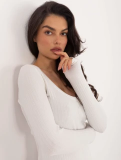 Karoserie RV BO A1047.94 ecru