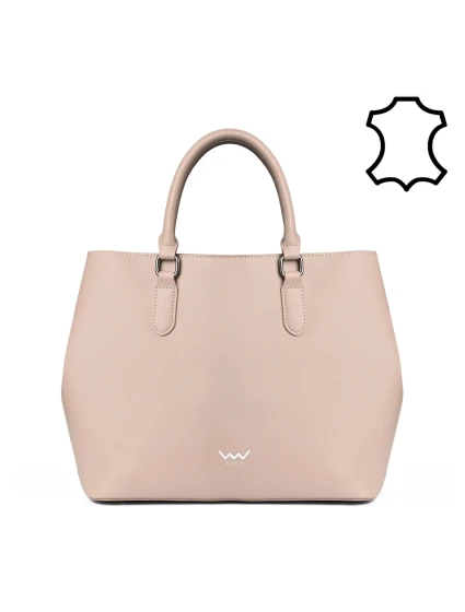 Dámská kabelka Vuch Cassidy