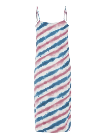 Dámské šaty Protest PRTBLESSED