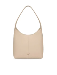 Dámská kabelka Vuch Ophelia Beige
