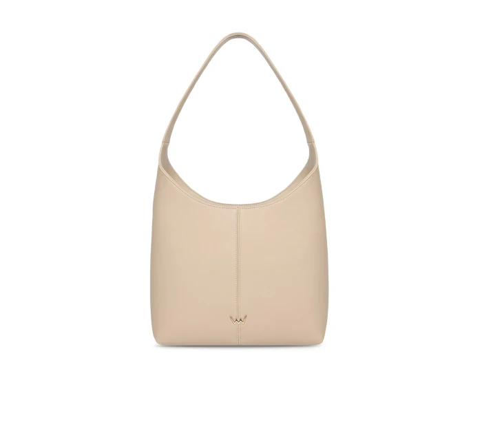Dámská kabelka Vuch Ophelia Beige