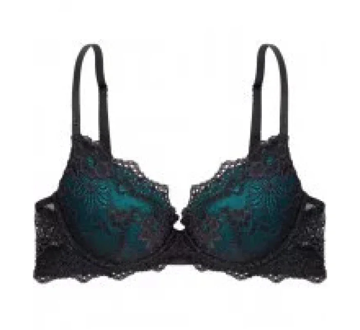 Podprsenka P86-4053F - Pleasure State
