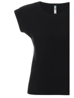 Dámské tričko 29250 - GEFFER Dámské tričko 29250 - GEFFER