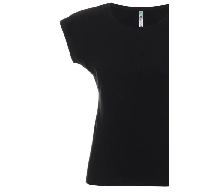 Dámské tričko 29250 - GEFFER Dámské tričko 29250 - GEFFER