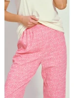 PIŻAMA DAMSKA SXL model 20805215 - Taro