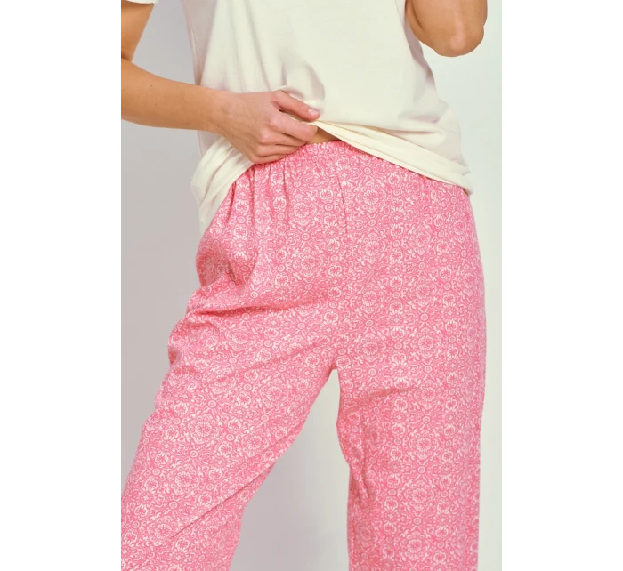 PIŻAMA DAMSKA SXL model 20805215 - Taro