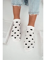 Dámské ponožky Peas 1146.088