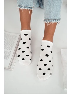 Dámské ponožky Peas 1146.088