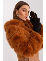 Rukavice  model 189544 AT