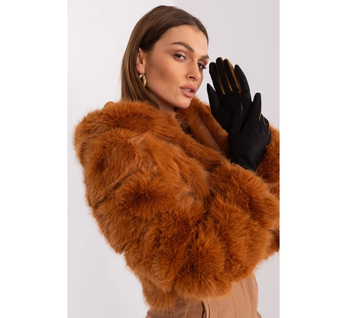 Rukavice  model 189544 AT