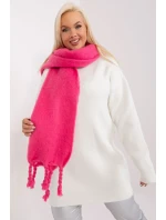 Šála model 190573 AT Šála model 190573 AT