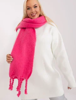 Šála  model 190573 AT