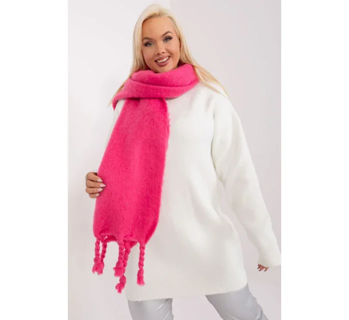 Šála model 190573 AT Šála model 190573 AT