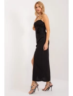 Společenské šaty model 195942 Italy Moda Společenské šaty model 195942 Italy Moda