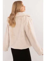 Bunda model 201555 Factory Price Bunda model 201555 Factory Price