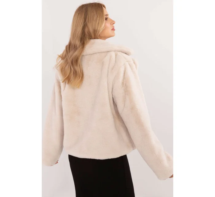 Bunda model 201555 Factory Price Bunda model 201555 Factory Price