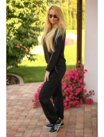 Sada model 214264 Mirale