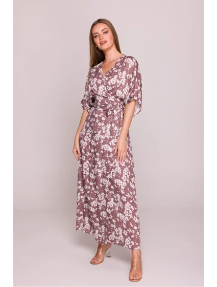 Denní šaty model 214680 Stylove Denní šaty model 214680 Stylove