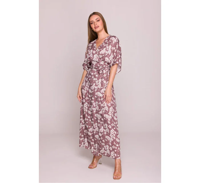 Denní šaty model 214680 Stylove Denní šaty model 214680 Stylove