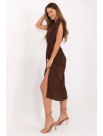 Denní šaty model 215878 Italy Moda Denní šaty model 215878 Italy Moda