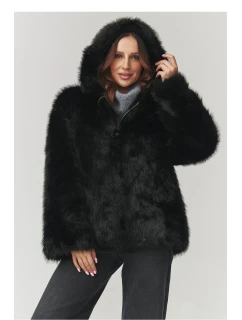 Bunda  model 220798 Makadamia