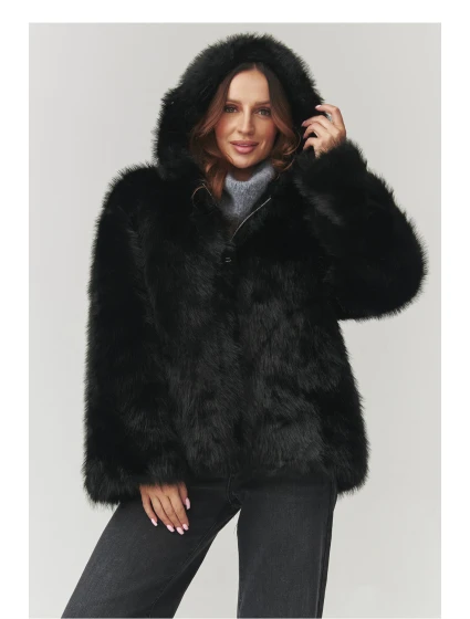 Bunda model 220798 Makadamia Bunda model 220798 Makadamia