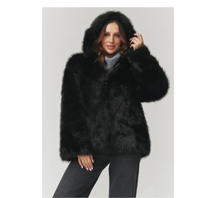 Bunda  model 220798 Makadamia