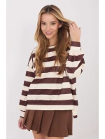 Mikina  model 222759 Italy Moda