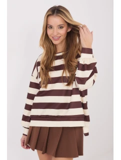 Mikina  model 222759 Italy Moda