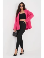 Sako model 225090 Rue Paris Sako model 225090 Rue Paris