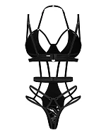 Body model 230086 Obsessive Body model 230086 Obsessive