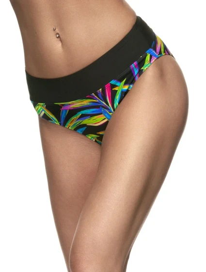 Dámské plavky Tropic model 21045069 spodní díl - Fantasy