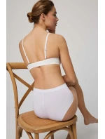 Spodní díl bikin model 21234400 - Ysabel Mora