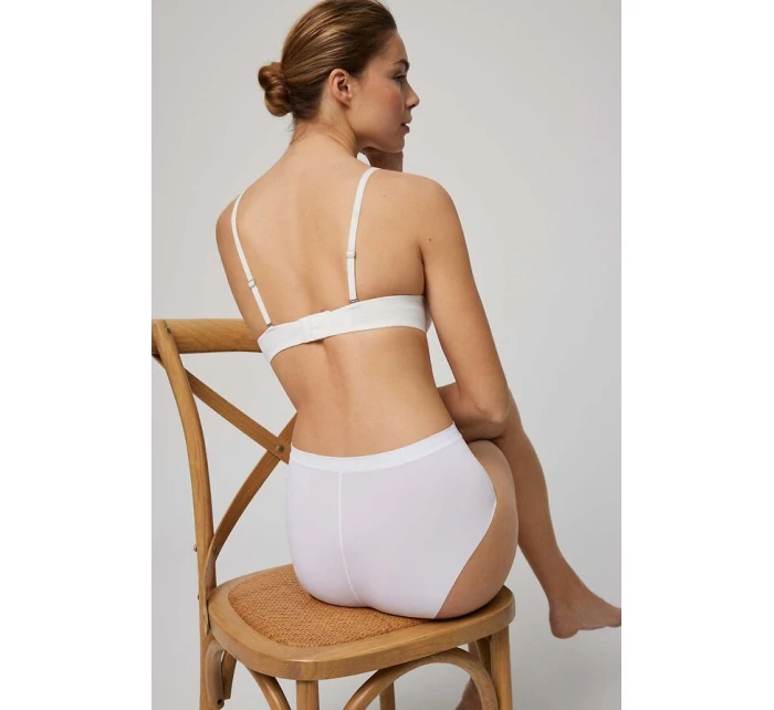 Spodní díl bikin model 21234400 - Ysabel Mora