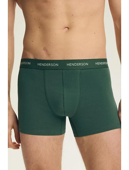 Core boxerky model 21921650 Blank A'2 M3XL - Henderson Core boxerky model 21921650 Blank A'2 M3XL - Henderson