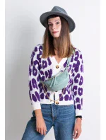 Dámská kabelka  Mini And model 18683911 - Art of polo